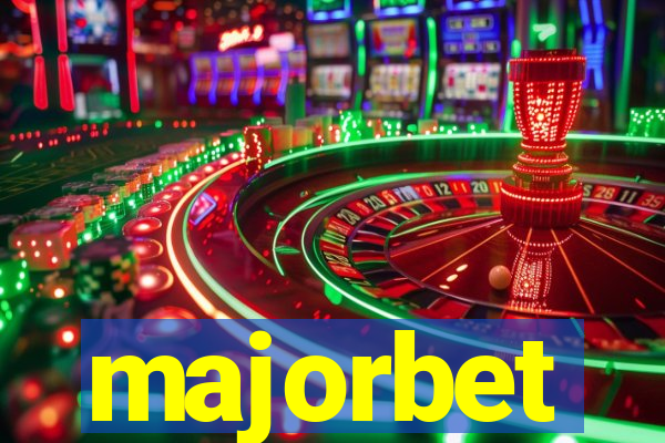 majorbet