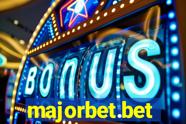 majorbet.bet