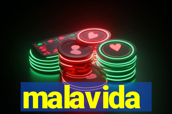 malavida