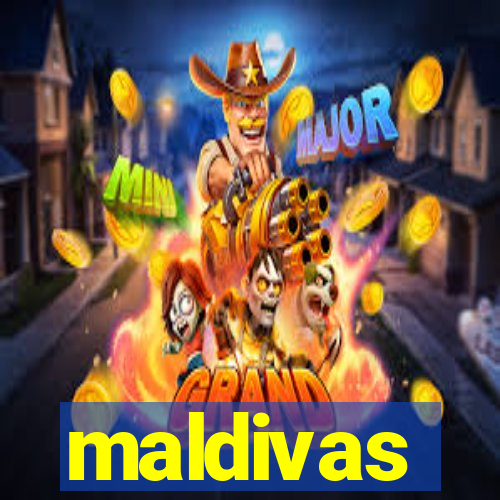 maldivas-pg.com