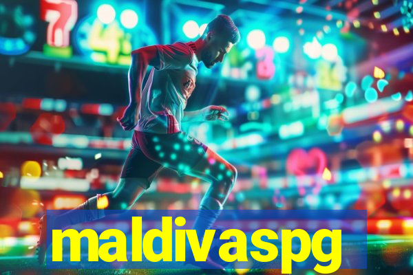 maldivaspg