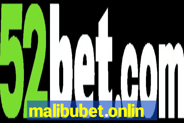 malibubet.online