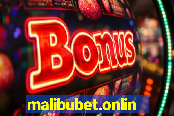 malibubet.online