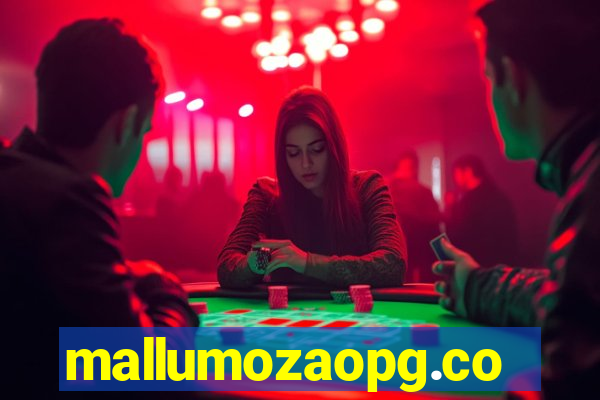 mallumozaopg.com