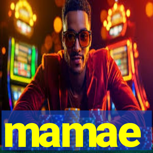 mamae-bet.com