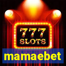 mamaebet