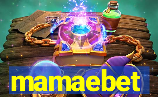 mamaebet