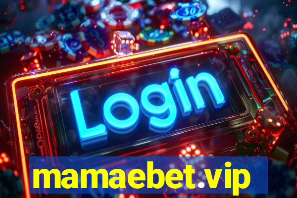 mamaebet.vip