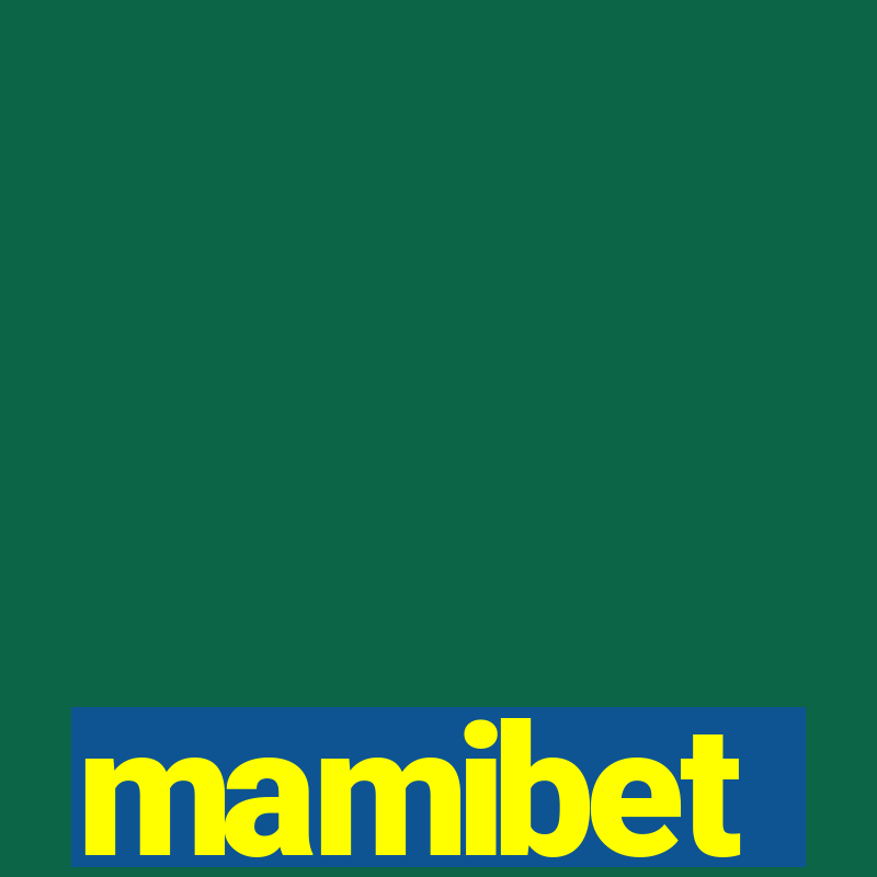 mamibet