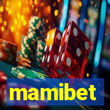 mamibet