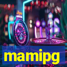 mamipg