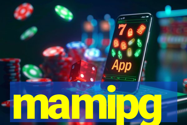 mamipg