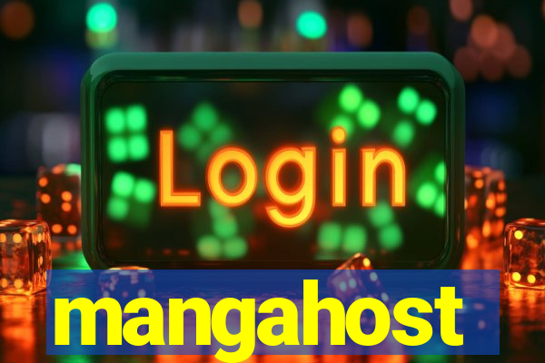 mangahost