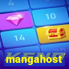 mangahost