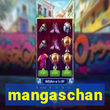 mangaschan