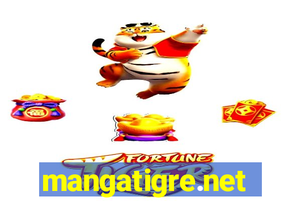 mangatigre.net