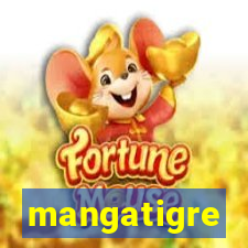 mangatigre