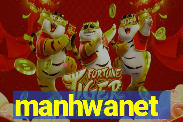 manhwanet