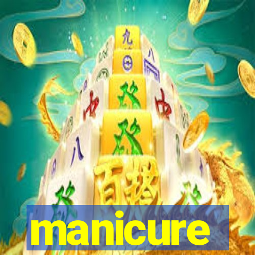 manicure-pg.com