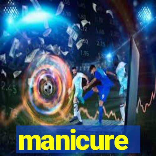 manicure-pg.com