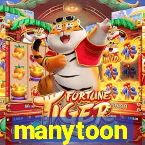 manytoon