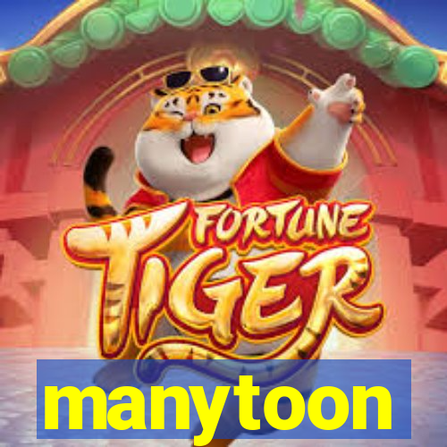 manytoon