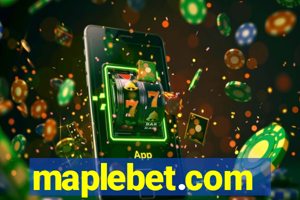 maplebet.com