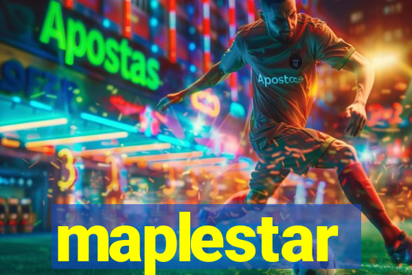 maplestar