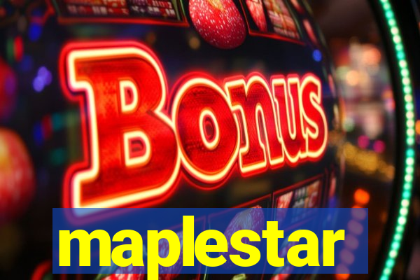 maplestar