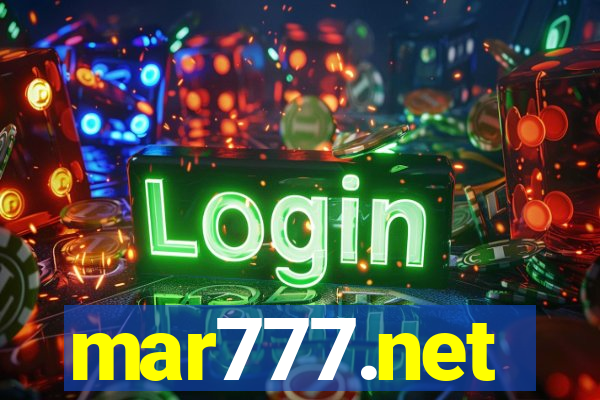 mar777.net