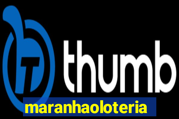 maranhaoloterias.com