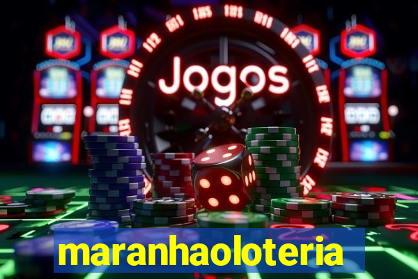 maranhaoloterias.com