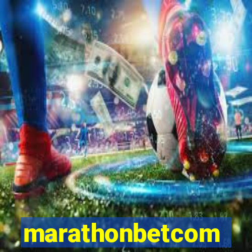 marathonbetcom