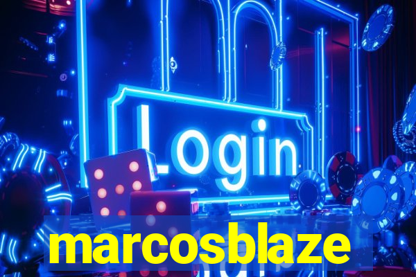 marcosblaze