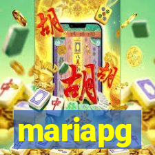 mariapg