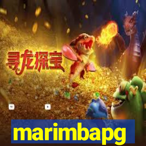 marimbapg