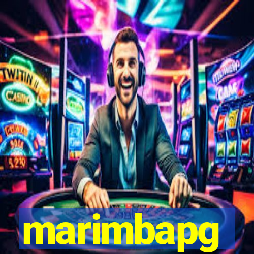 marimbapg