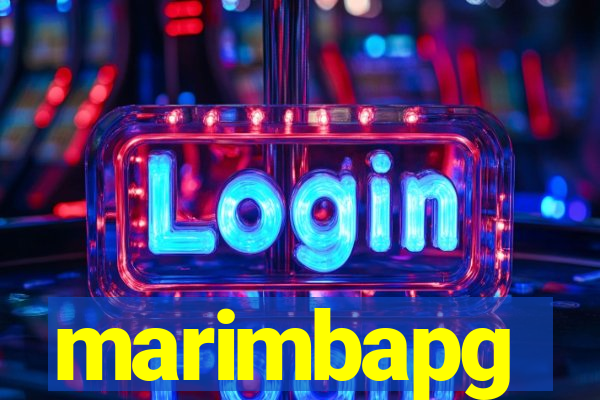 marimbapg