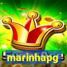 marinhapg