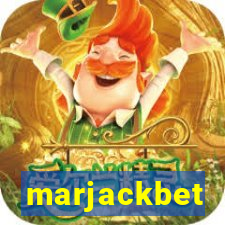 marjackbet