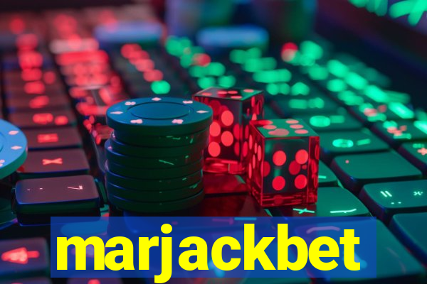 marjackbet