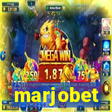 marjobet