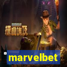 marvelbet