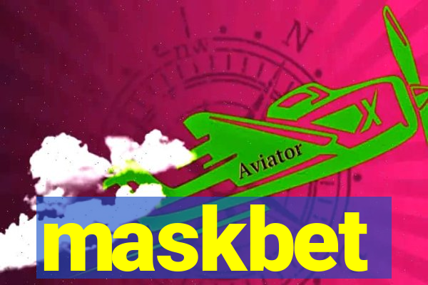 maskbet