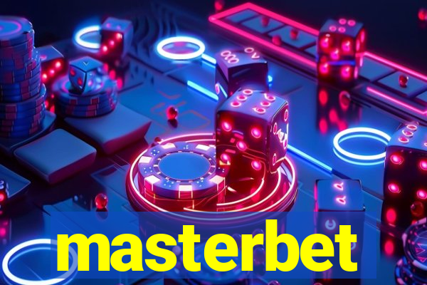 masterbet