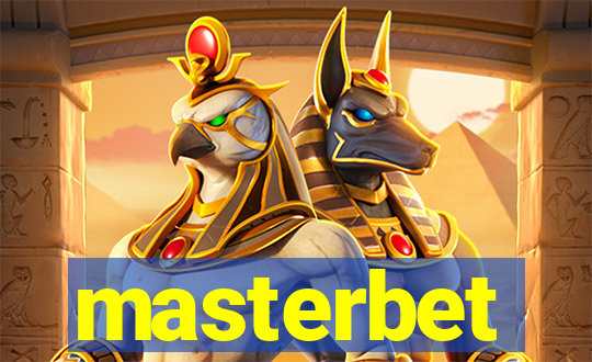 masterbet