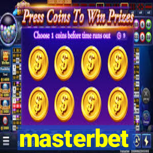 masterbet