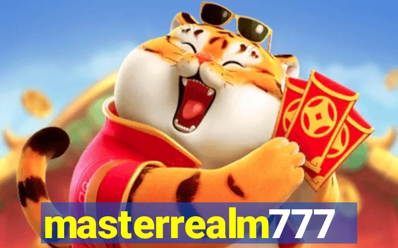 masterrealm777