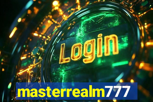 masterrealm777