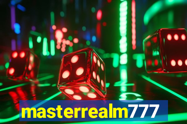 masterrealm777